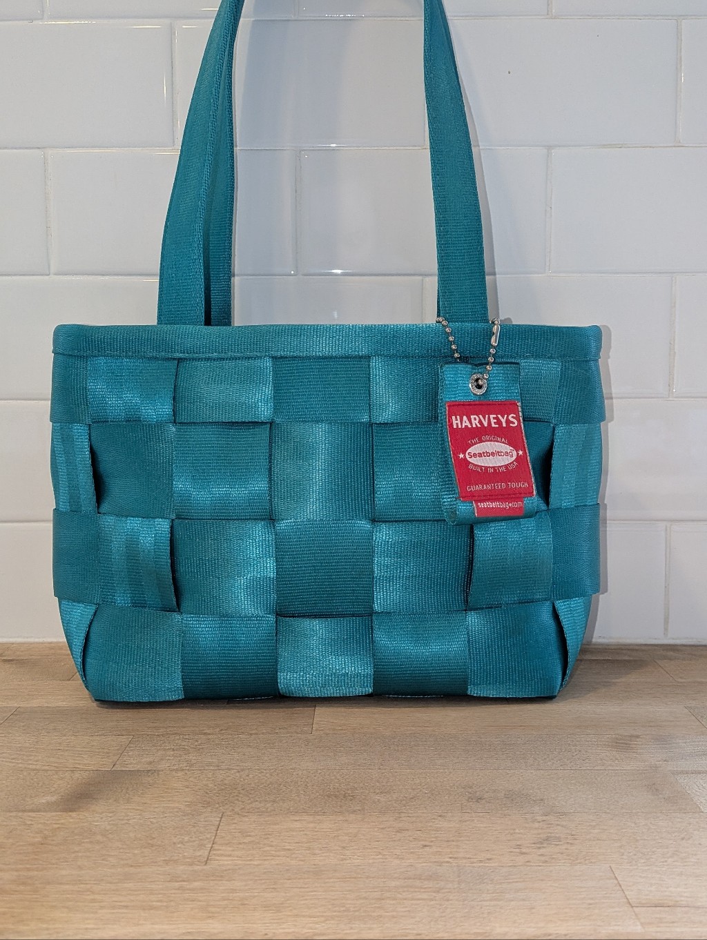 Harveys Medium Tote